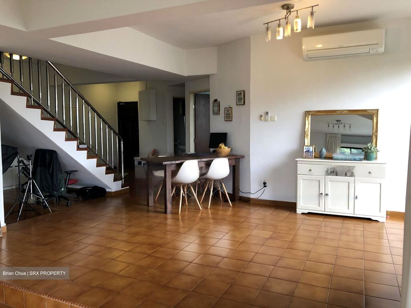 Jade Mansion (D10), Condominium #472176451
